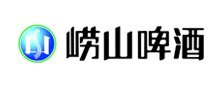 金年会