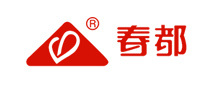 金年会