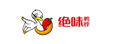 金年会
