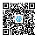 金年会金字招牌信誉至上