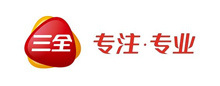 金年会