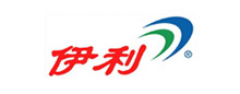 金年会