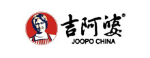 金年会