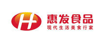 金年会