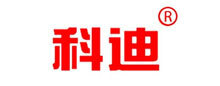 金年会