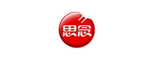 金年会