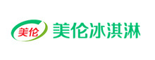 金年会