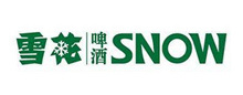 金年会