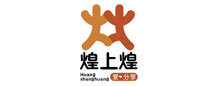 金年会